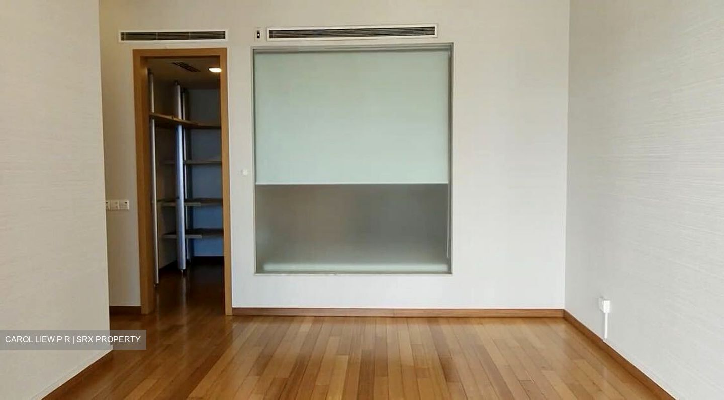 Marina Bay Residences (D1), Condominium #388787211
